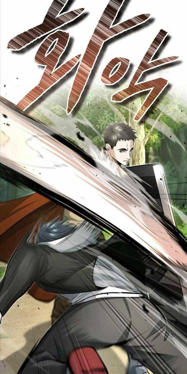 Hồi Quy Giả Về Hưu Chapter 4 - Trang 2