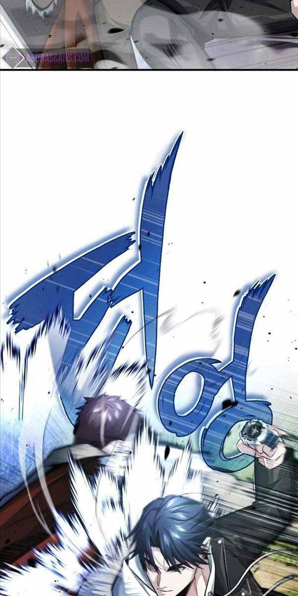 Hồi Quy Giả Về Hưu Chapter 4 - Trang 2