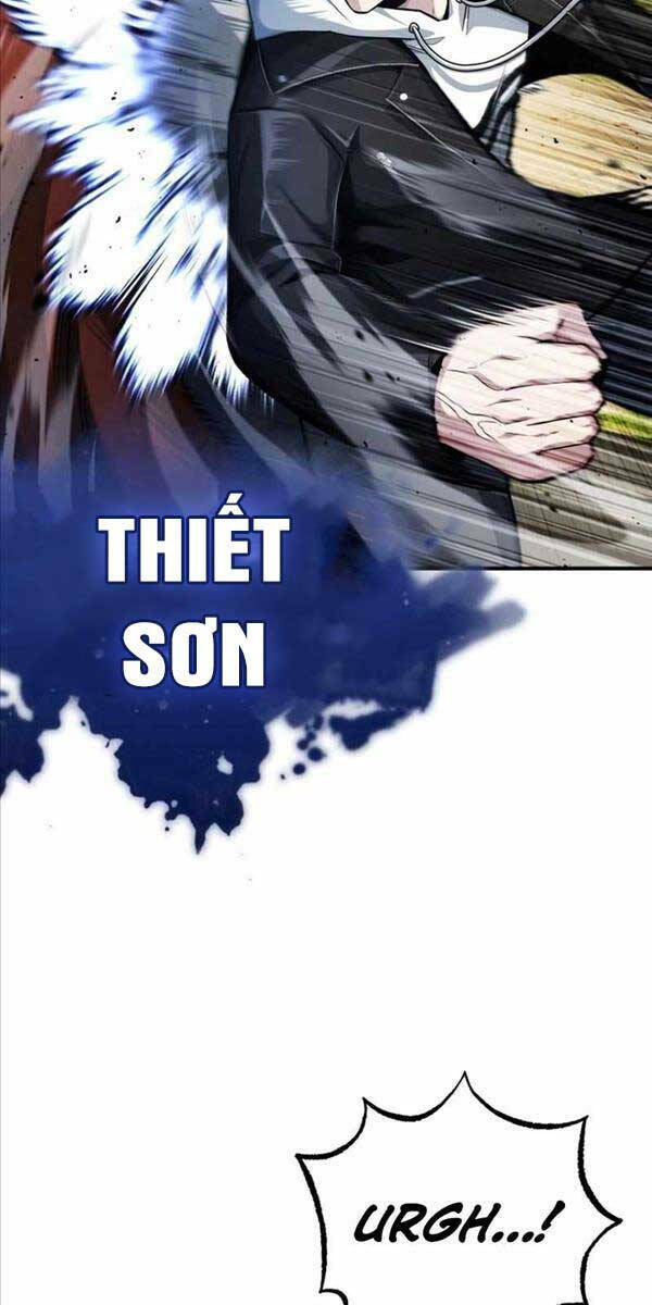 Hồi Quy Giả Về Hưu Chapter 4 - Trang 2