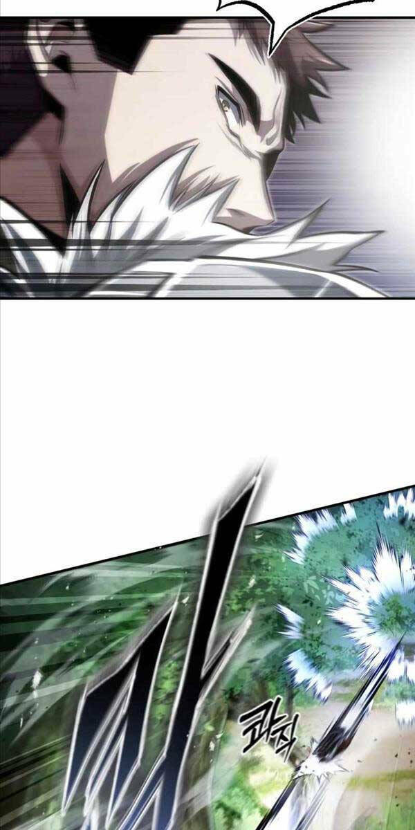 Hồi Quy Giả Về Hưu Chapter 4 - Trang 2