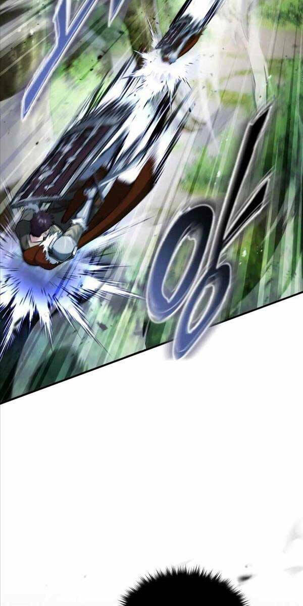 Hồi Quy Giả Về Hưu Chapter 4 - Trang 2