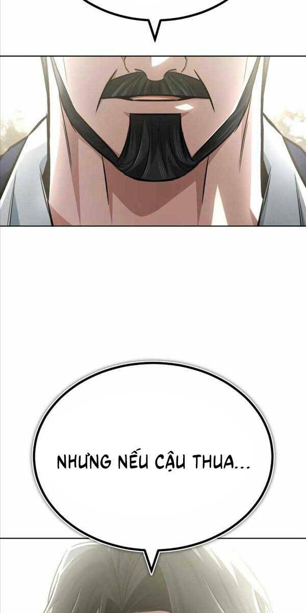 Hồi Quy Giả Về Hưu Chapter 4 - Trang 2