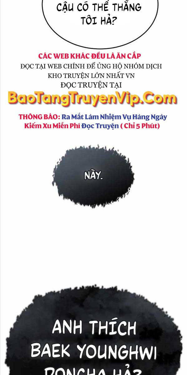 Hồi Quy Giả Về Hưu Chapter 4 - Trang 2