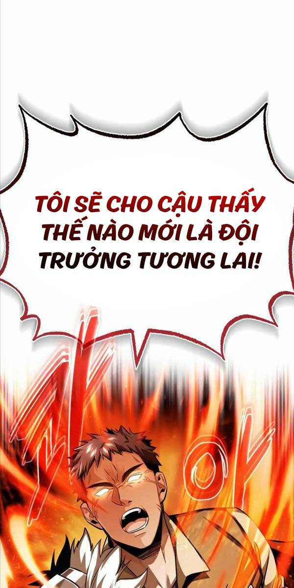 Hồi Quy Giả Về Hưu Chapter 4 - Trang 2
