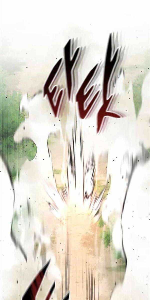 Hồi Quy Giả Về Hưu Chapter 4 - Trang 2