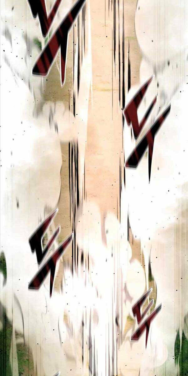 Hồi Quy Giả Về Hưu Chapter 4 - Trang 2