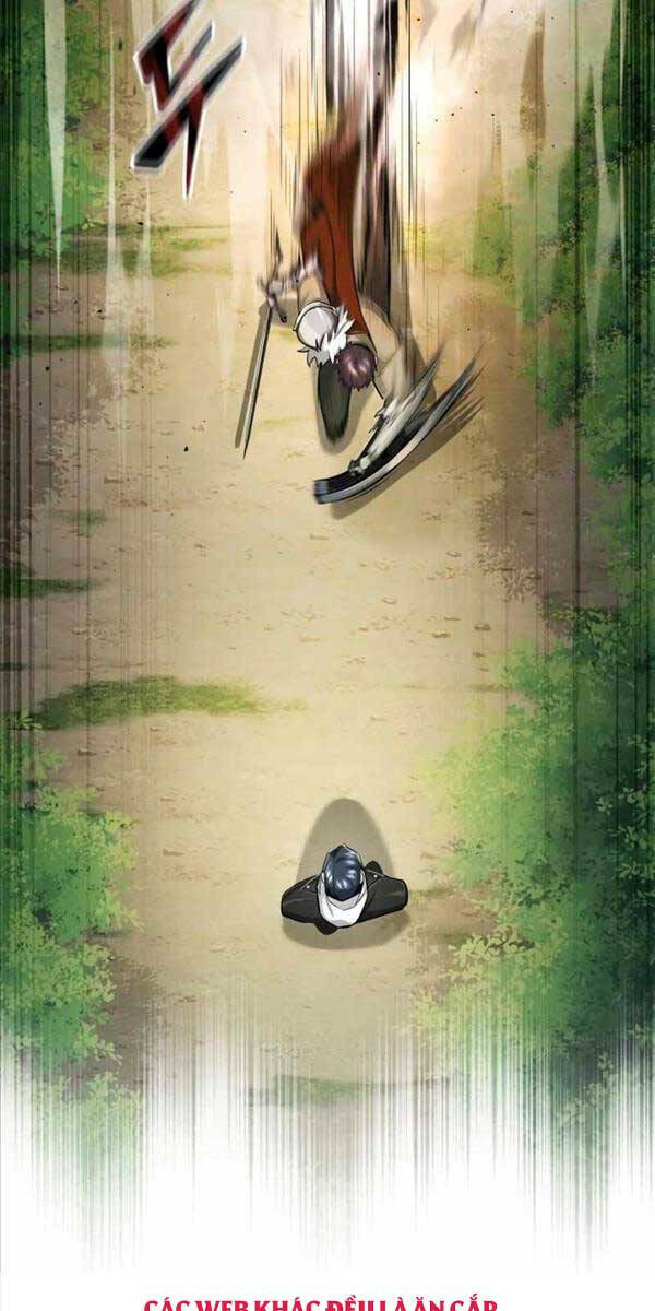 Hồi Quy Giả Về Hưu Chapter 4 - Trang 2