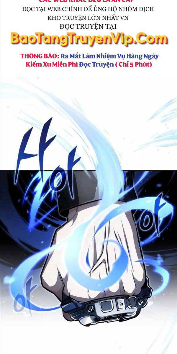 Hồi Quy Giả Về Hưu Chapter 4 - Trang 2