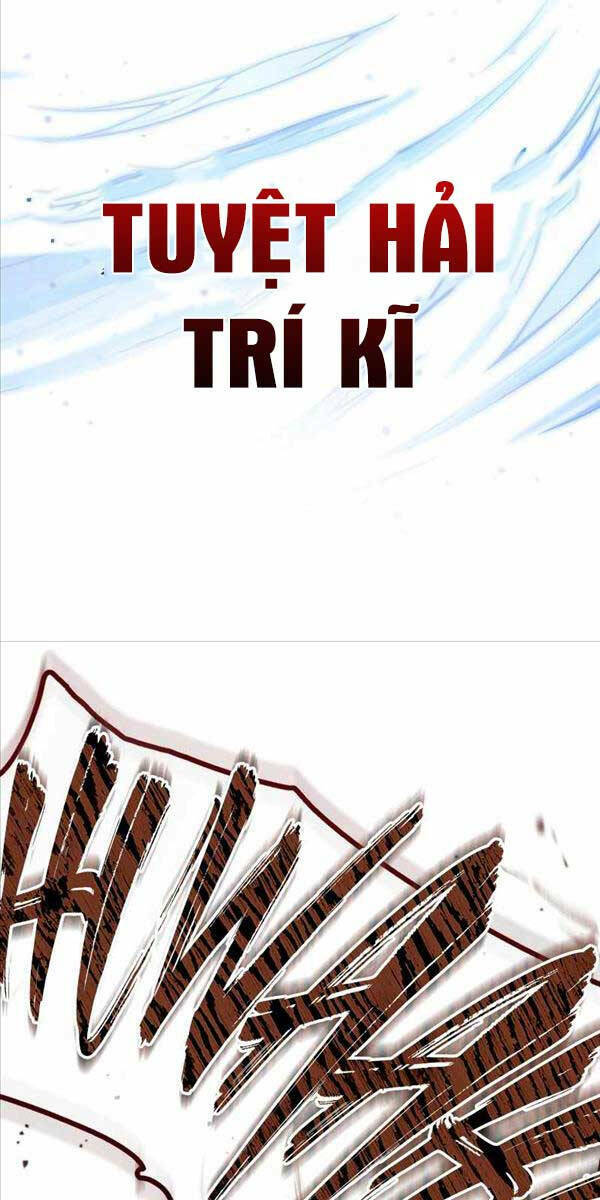 Hồi Quy Giả Về Hưu Chapter 4 - Trang 2