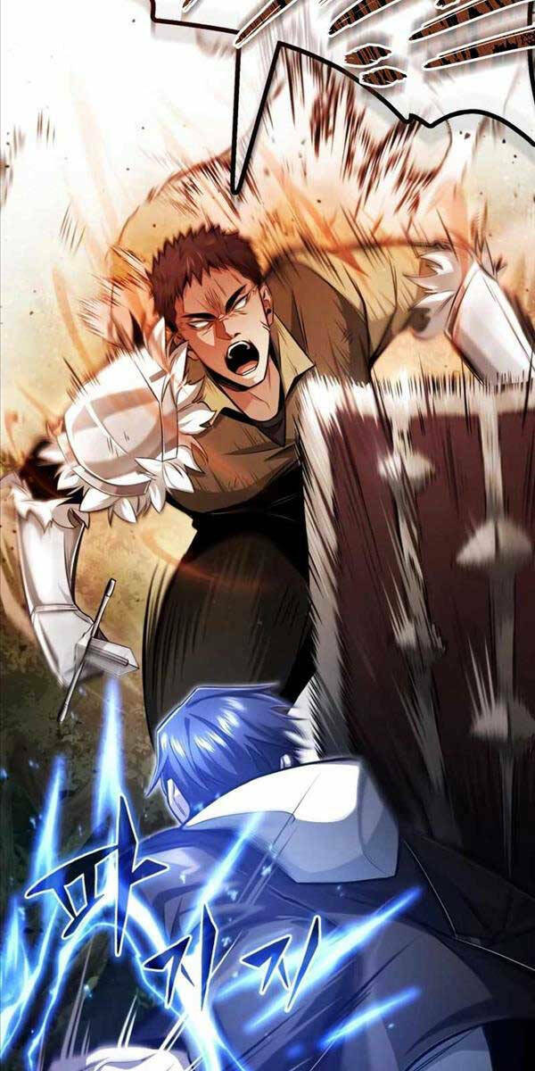 Hồi Quy Giả Về Hưu Chapter 4 - Trang 2