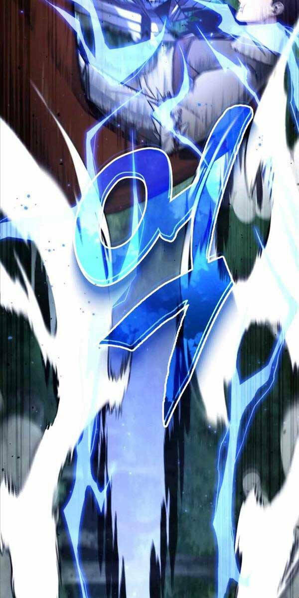 Hồi Quy Giả Về Hưu Chapter 4 - Trang 2