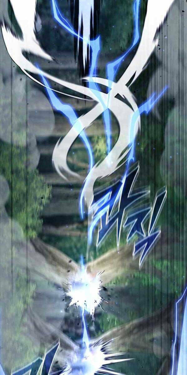 Hồi Quy Giả Về Hưu Chapter 4 - Trang 2