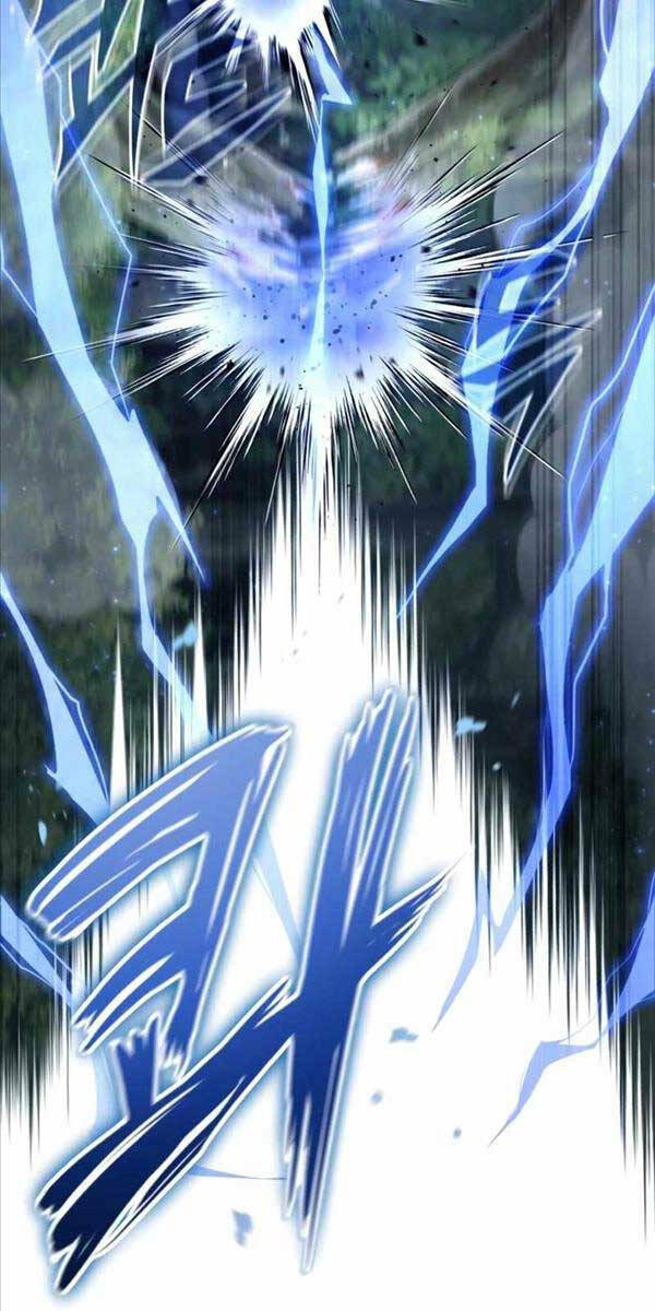 Hồi Quy Giả Về Hưu Chapter 4 - Trang 2