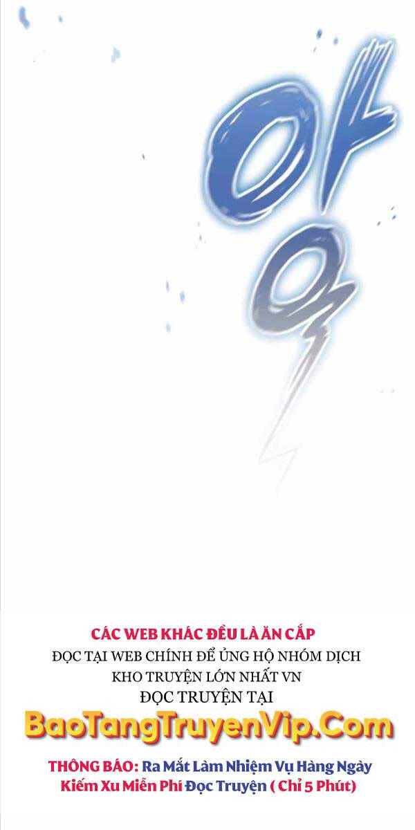 Hồi Quy Giả Về Hưu Chapter 4 - Trang 2