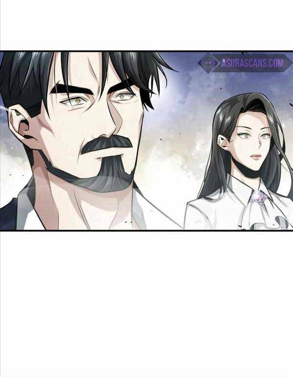 Hồi Quy Giả Về Hưu Chapter 4 - Trang 2