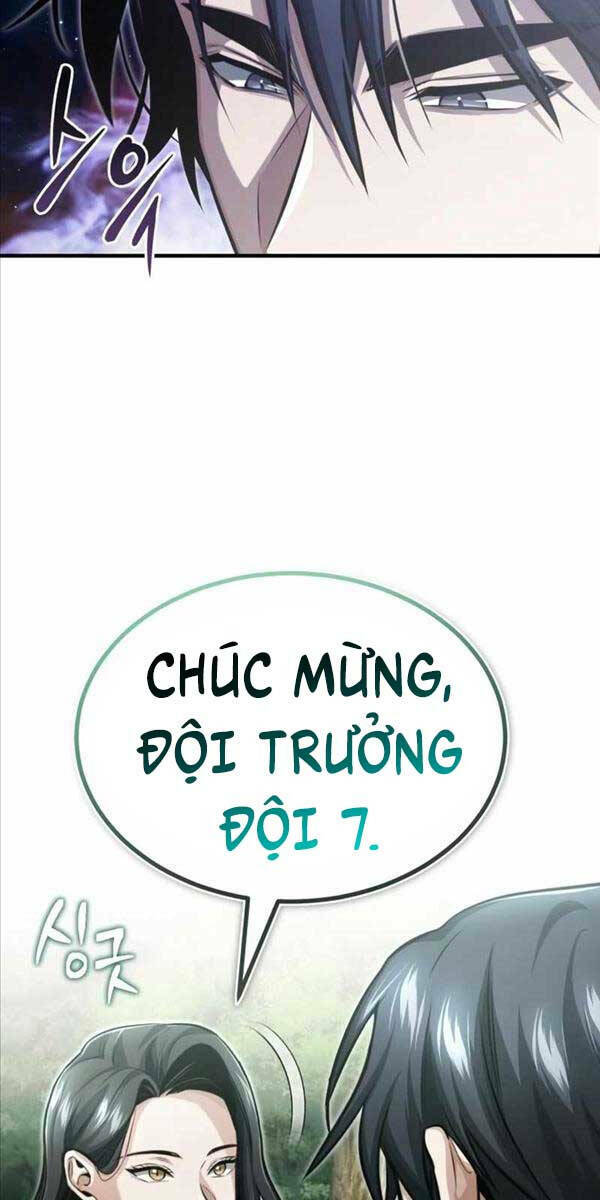 Hồi Quy Giả Về Hưu Chapter 4 - Trang 2