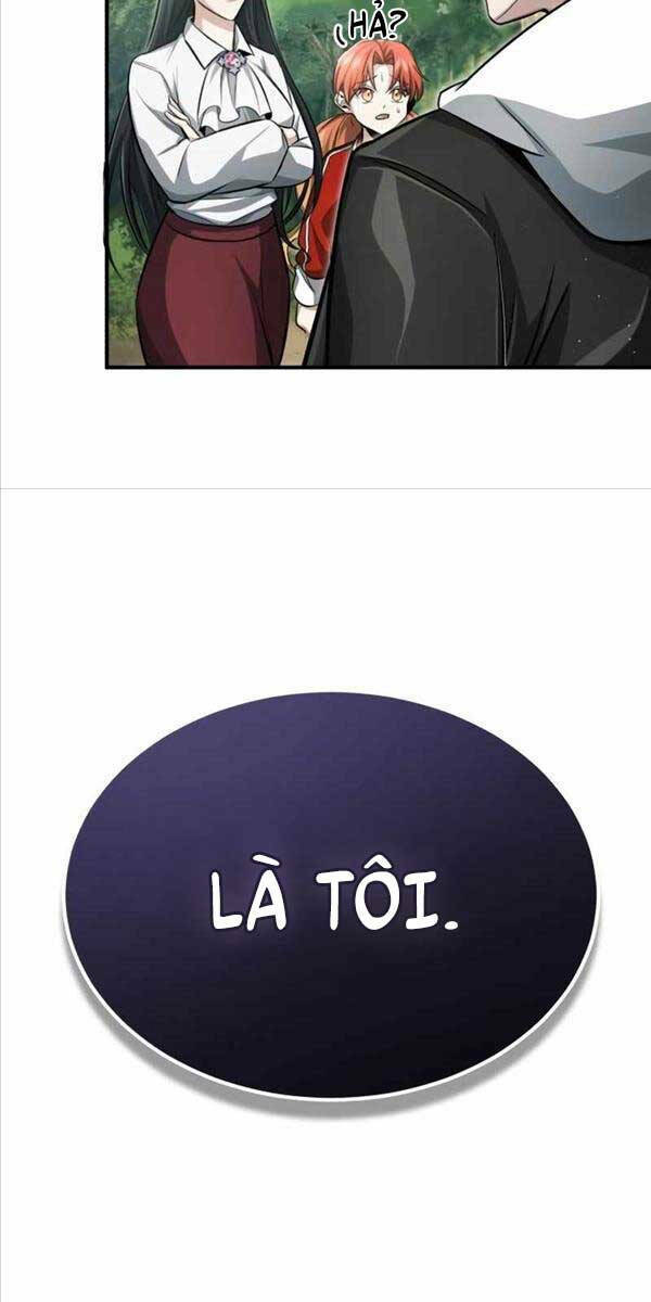 Hồi Quy Giả Về Hưu Chapter 4 - Trang 2