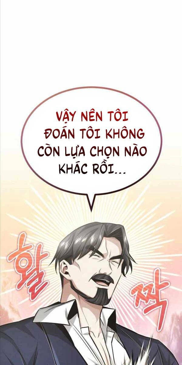 Hồi Quy Giả Về Hưu Chapter 4 - Trang 2