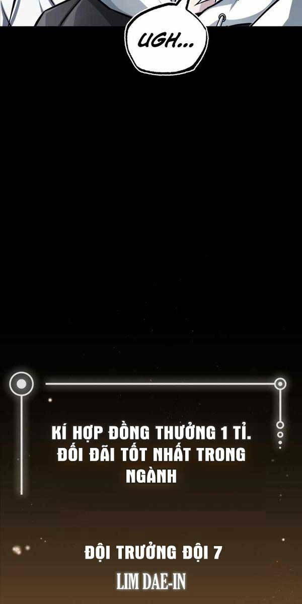 Hồi Quy Giả Về Hưu Chapter 4 - Trang 2