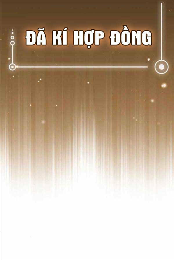 Hồi Quy Giả Về Hưu Chapter 4 - Trang 2