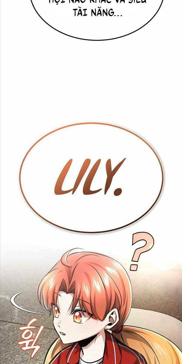 Hồi Quy Giả Về Hưu Chapter 4 - Trang 2