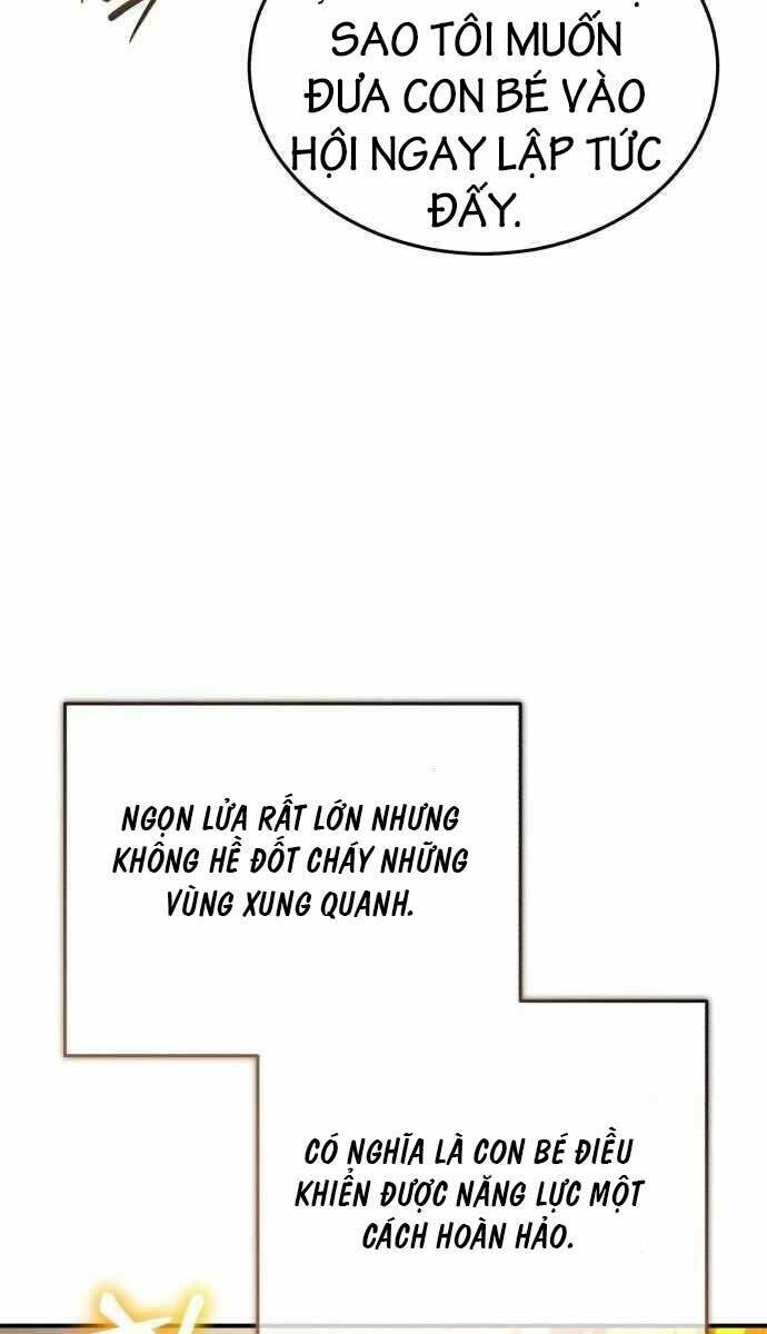 Hồi Quy Giả Về Hưu Chapter 5 - Trang 2