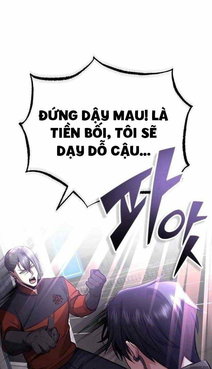 Hồi Quy Giả Về Hưu Chapter 5 - Trang 2