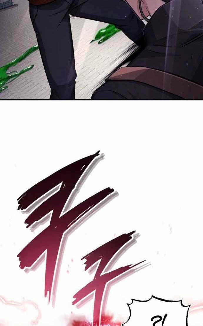 Hồi Quy Giả Về Hưu Chapter 5 - Trang 2