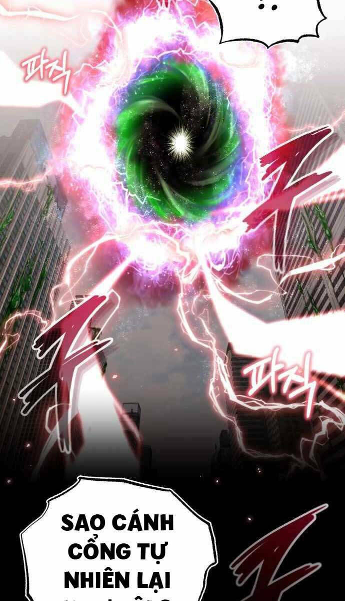 Hồi Quy Giả Về Hưu Chapter 5 - Trang 2