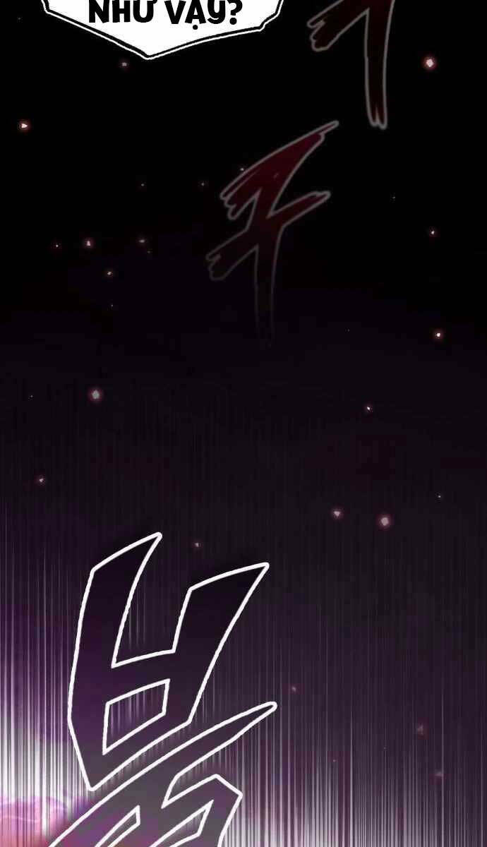 Hồi Quy Giả Về Hưu Chapter 5 - Trang 2