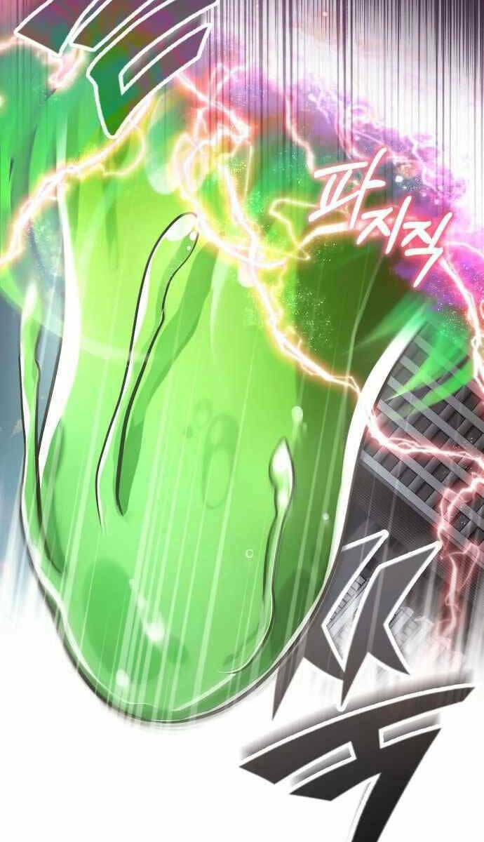 Hồi Quy Giả Về Hưu Chapter 5 - Trang 2