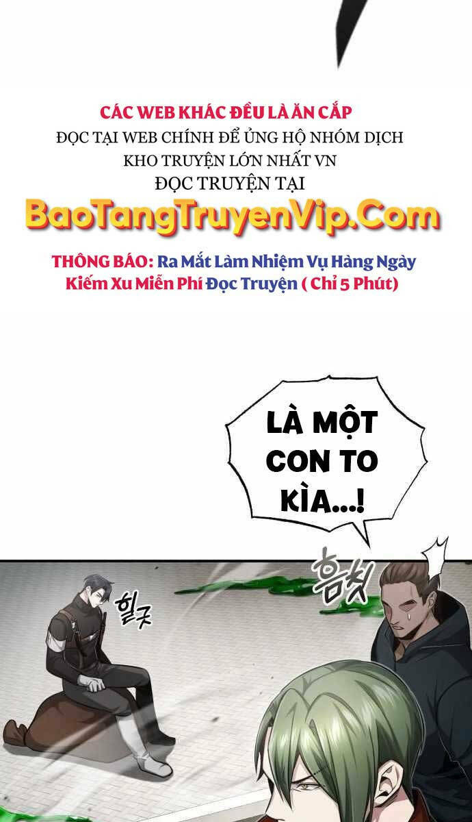 Hồi Quy Giả Về Hưu Chapter 5 - Trang 2