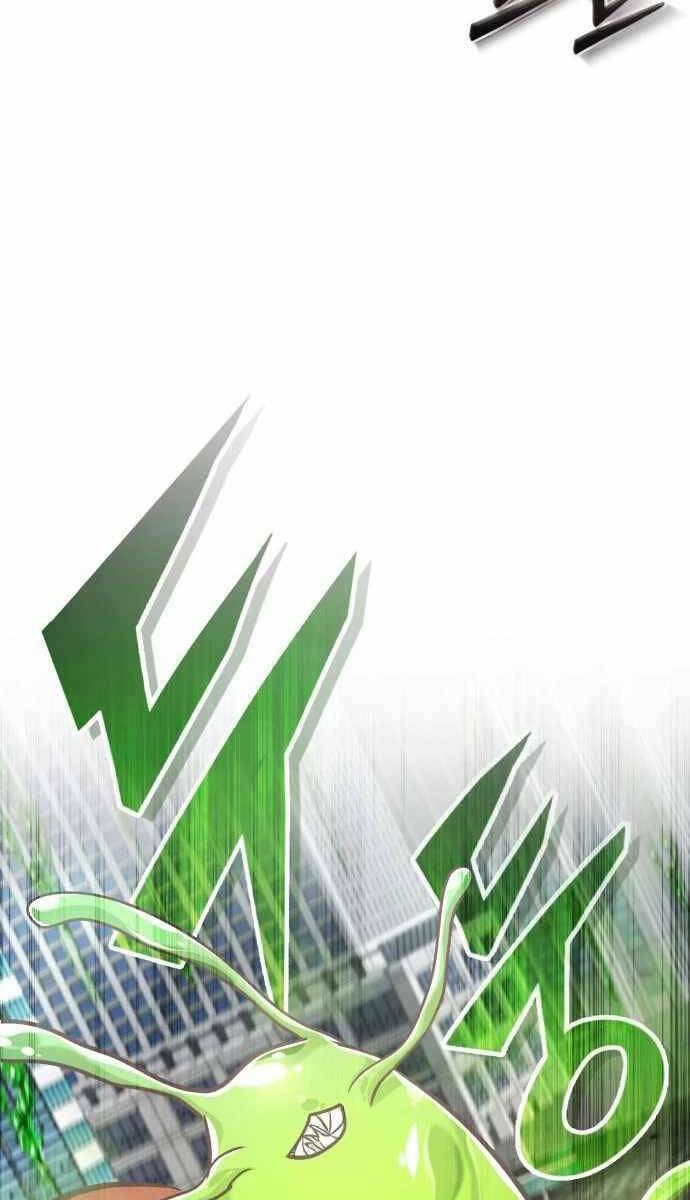 Hồi Quy Giả Về Hưu Chapter 5 - Trang 2