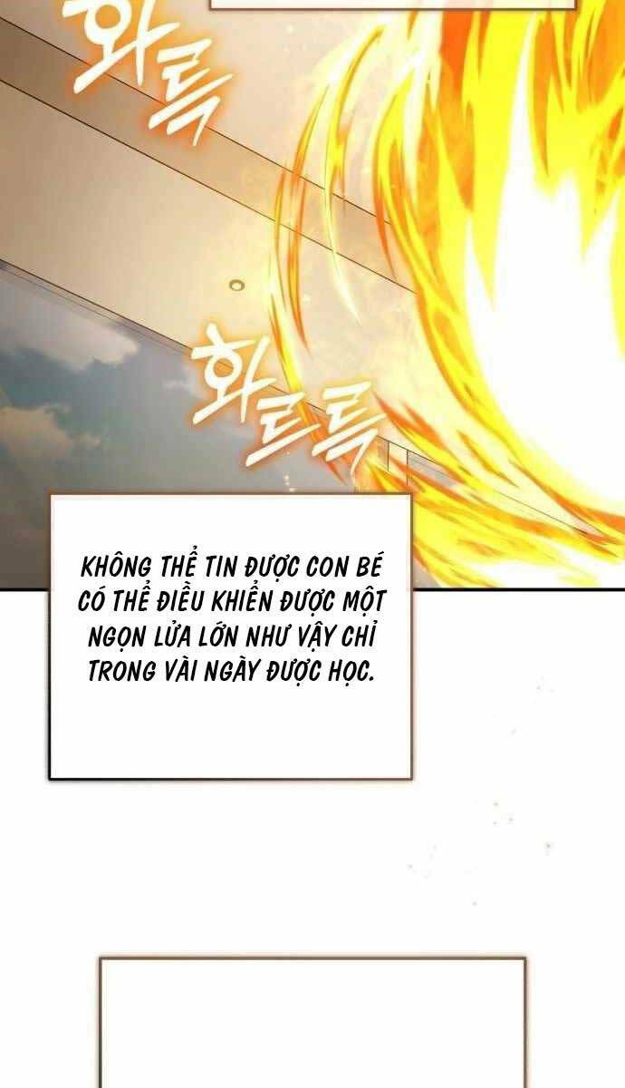 Hồi Quy Giả Về Hưu Chapter 5 - Trang 2