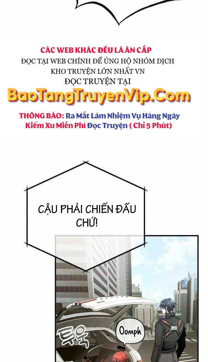 Hồi Quy Giả Về Hưu Chapter 5 - Trang 2