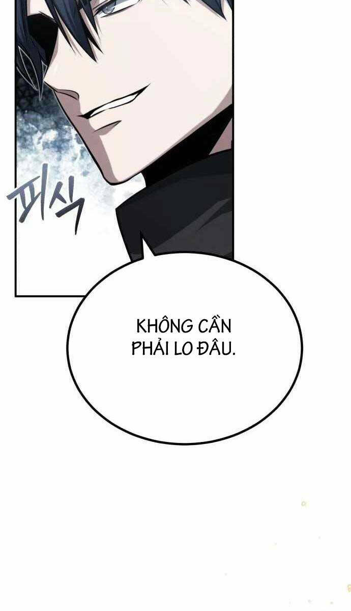 Hồi Quy Giả Về Hưu Chapter 5 - Trang 2