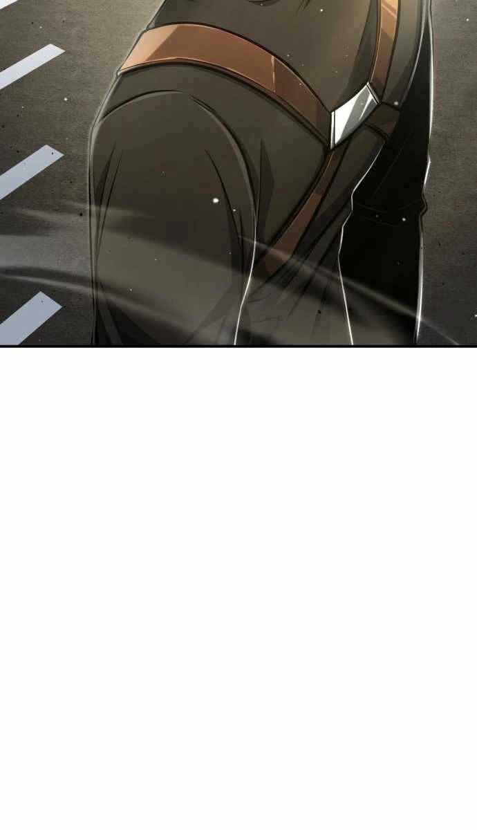 Hồi Quy Giả Về Hưu Chapter 5 - Trang 2