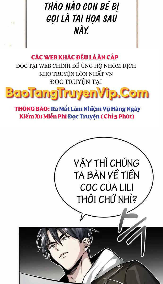 Hồi Quy Giả Về Hưu Chapter 5 - Trang 2