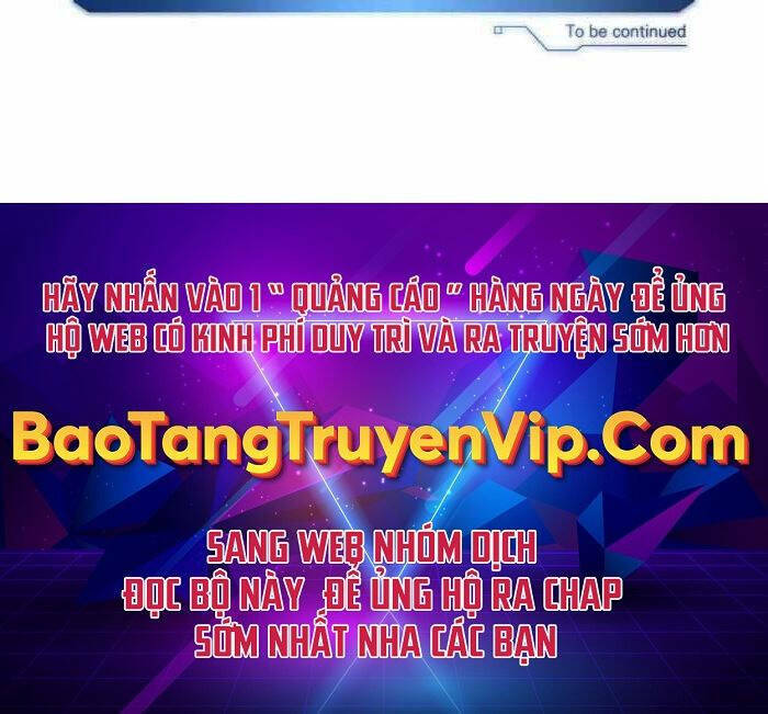 Hồi Quy Giả Về Hưu Chapter 5 - Trang 2