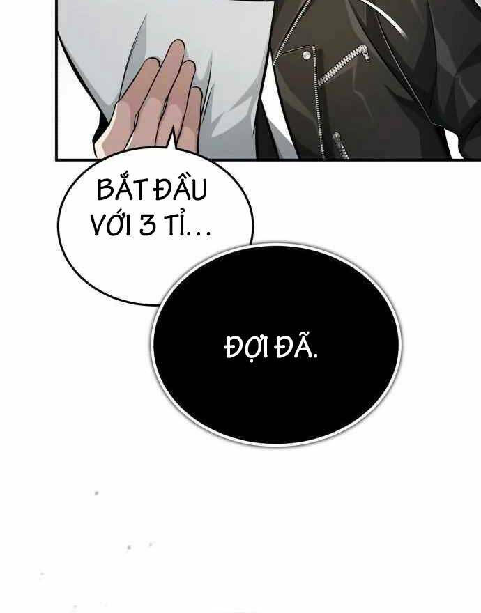 Hồi Quy Giả Về Hưu Chapter 5 - Trang 2