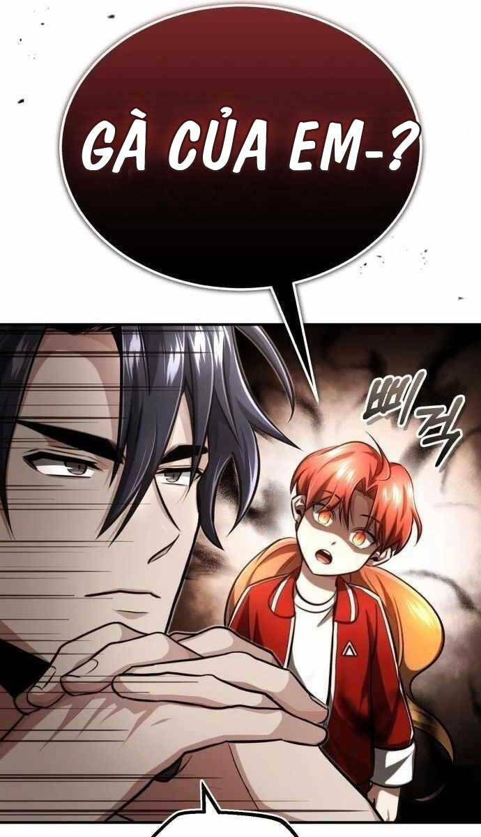 Hồi Quy Giả Về Hưu Chapter 5 - Trang 2