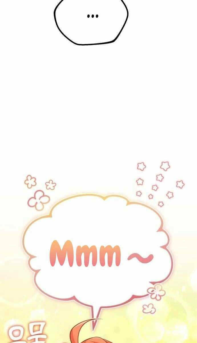 Hồi Quy Giả Về Hưu Chapter 5 - Trang 2