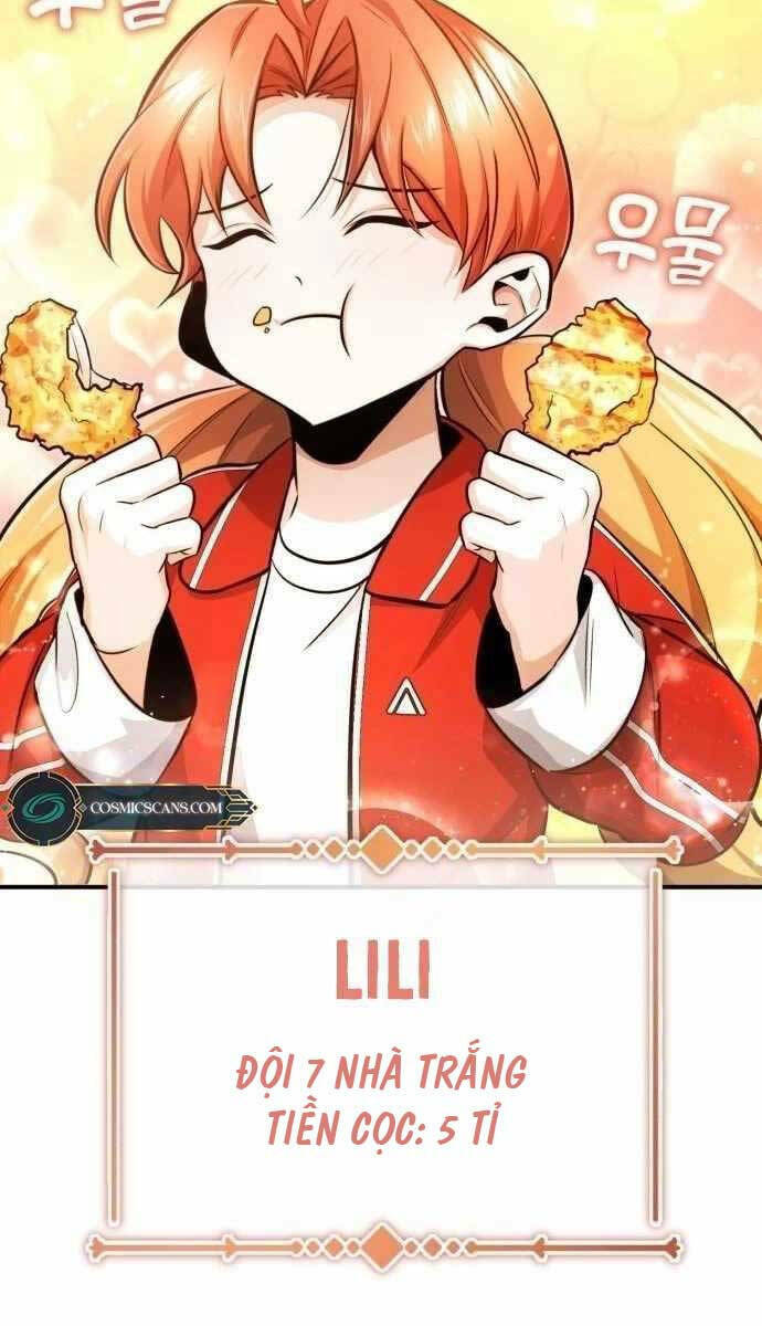 Hồi Quy Giả Về Hưu Chapter 5 - Trang 2