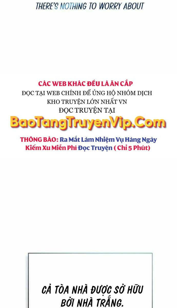 Hồi Quy Giả Về Hưu Chapter 5 - Trang 2