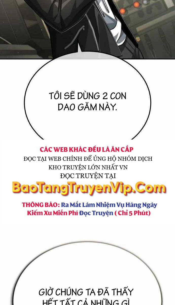 Hồi Quy Giả Về Hưu Chapter 5 - Trang 2