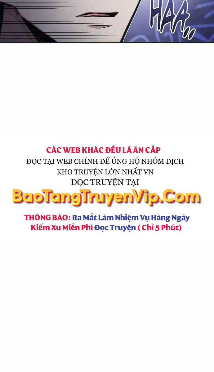 Hồi Quy Giả Về Hưu Chapter 5 - Trang 2