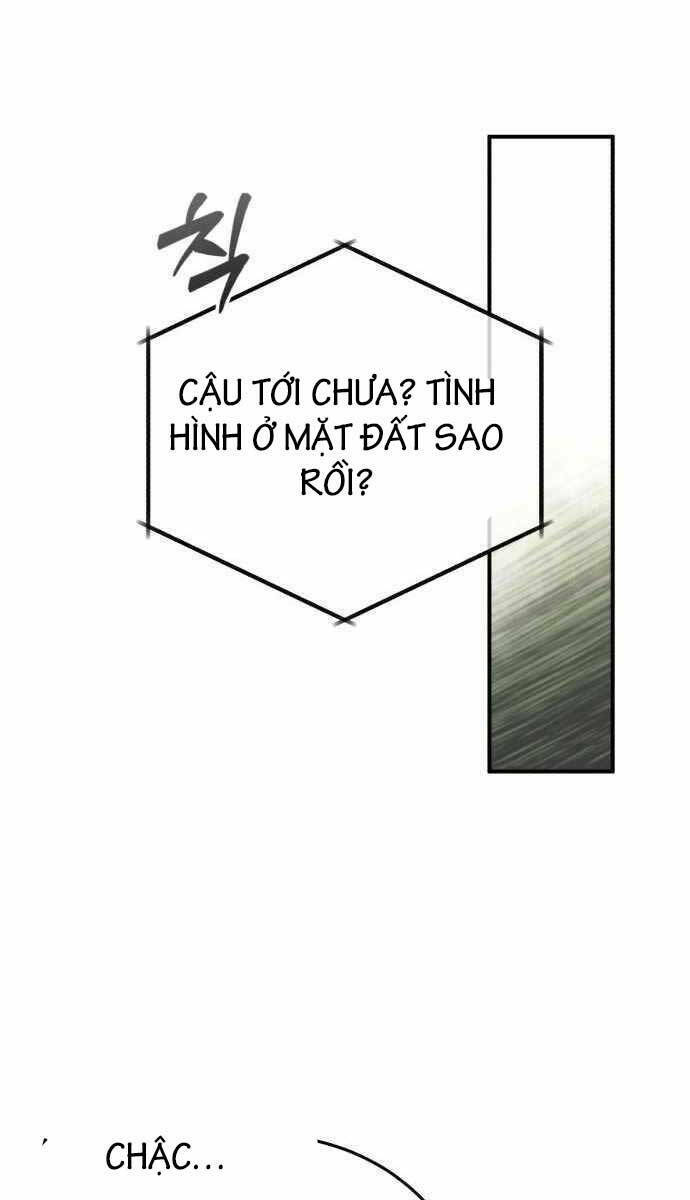 Hồi Quy Giả Về Hưu Chapter 5 - Trang 2