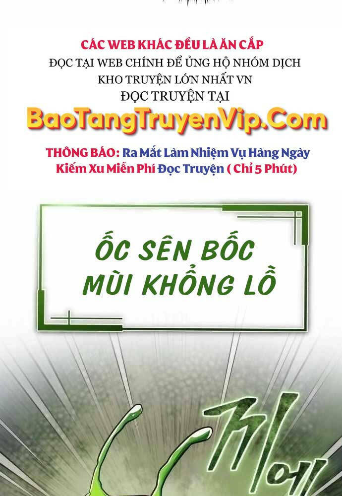 Hồi Quy Giả Về Hưu Chapter 5 - Trang 2