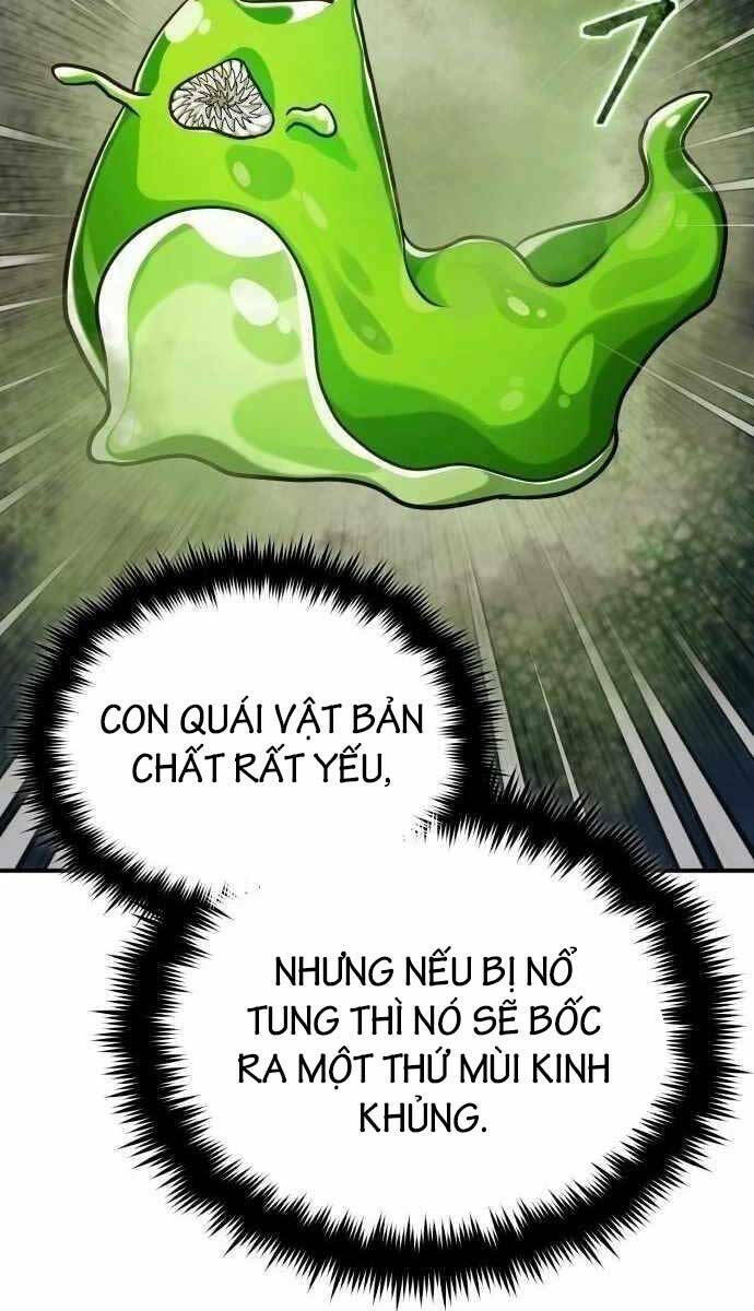 Hồi Quy Giả Về Hưu Chapter 5 - Trang 2