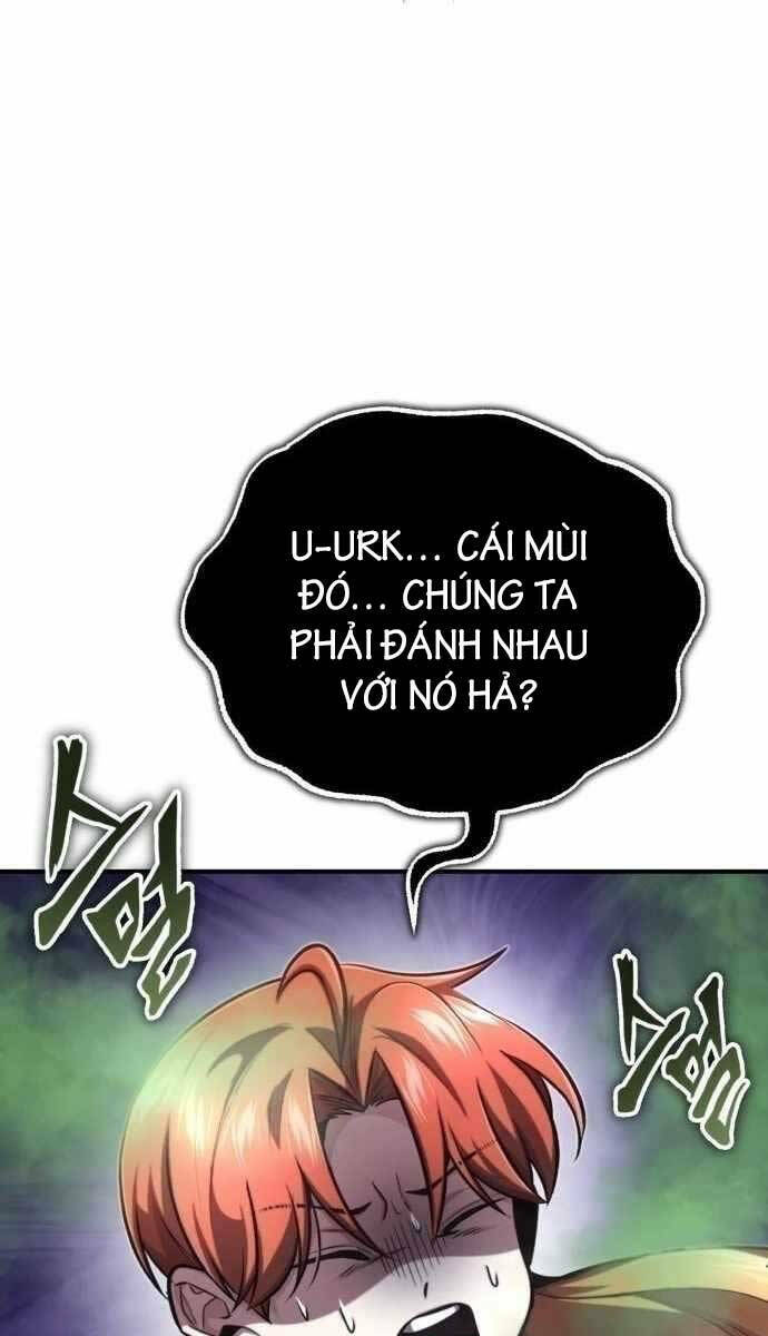 Hồi Quy Giả Về Hưu Chapter 5 - Trang 2